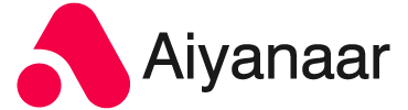 blog.aiyanaar